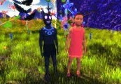 New kind of adventure Steam CD Key