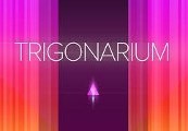 Trigonarium Steam CD Key