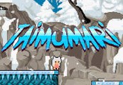 Taimumari Steam CD Key