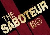 The Saboteur Origin CD Key