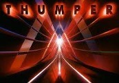 Thumper Steam CD Key