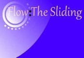 Flow: The Sliding Steam CD Key