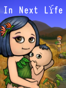 In Next Life Steam CD Key