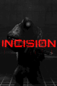 INCISION Steam CD Key