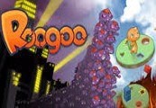 Roogoo Steam CD Key