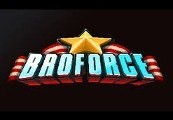 Broforce GOG CD Key