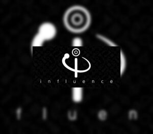 influence Steam CD Key