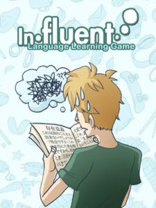 Influent: Definitive Edition Steam CD Key