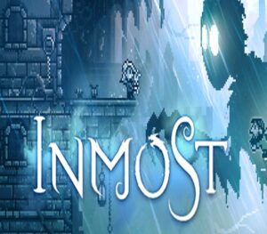 INMOST Steam CD Key