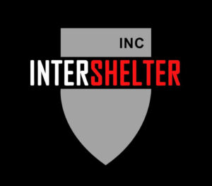 INTERSHELTER Steam CD Key