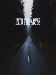 Into The Abyss Steam CD Key