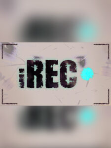 iREC Steam CD Key