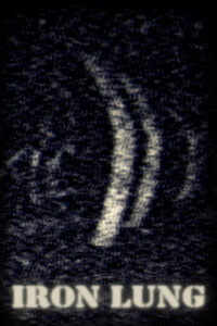 Iron Lung Steam CD Key