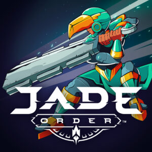 Jade Order Steam CD Key