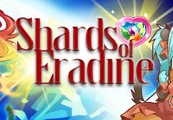 Shards of Eradine Steam CD Key