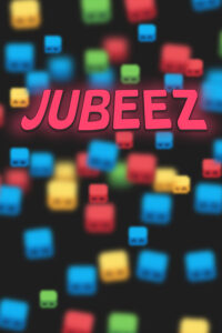 Jubeez Steam CD Key