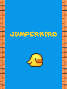 Jumperbird Steam CD Key