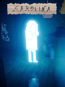 Karolina Steam CD Key