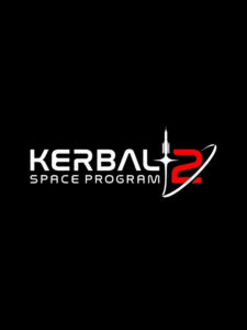 Kerbal Space Program 2 Steam CD Key