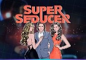 Super Seducer : How to Talk to Girls Steam CD Key