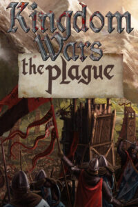 Kingdom Wars 4 Steam CD Key