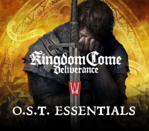 Kingdom Come: Deliverance - OST Essentials