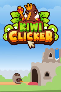 Kiwi Clicker - Juiced Up Steam CD Key