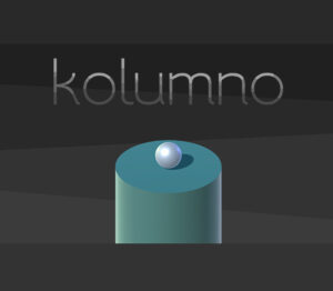 Kolumno Steam CD Key