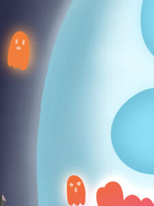 Knighty Night Steam CD Key