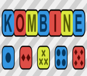 Kombine Steam CD Key GLOBAL