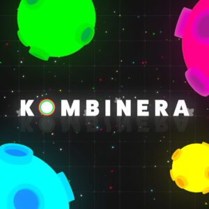 Kombinera Steam CD Key