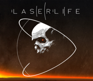 Laserlife Steam CD Key