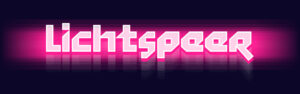 Lichtspeer Steam CD Key