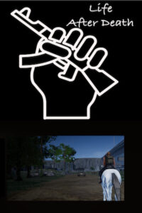Life After Death Steam CD Key