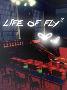 Life of Fly 2 Steam CD Key