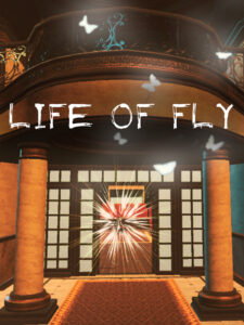 Life of Fly Steam CD Key