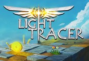 Light Tracer Steam CD Key