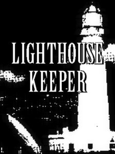 Lighthouse Keeper Steam CD Key
