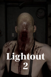 Lightout 2 Steam CD Key