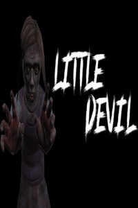 Little Devil Steam CD Key