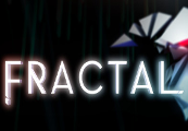 Fractal Steam CD Key