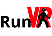 RunVR Steam CD Key