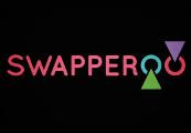 Swapperoo Steam CD Key