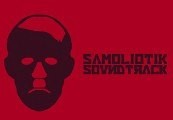 SAMOLIOTIK - SOUNDTRACK Steam CD Key GLOBAL