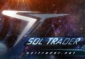 Sol Trader Steam CD Key