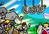 Castle Steam CD Key