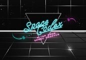 Space Codex Steam CD Key GLOBAL