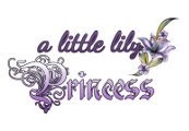 A Little Lily Princess Steam CD Key