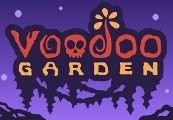 Voodoo Garden Steam CD Key