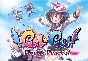 Gal*Gun: Double Peace - 'Chinese Dress' Costume Set DLC Steam CD Key